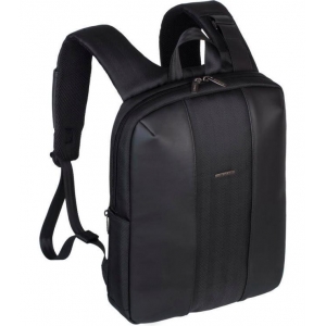 Рюкзак для ноутбука NARITA 14"/8125 BLACK RIVACASE