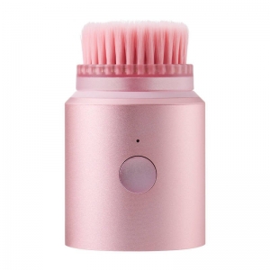 inFace CF-12E Electric Sonic Facial Cleansing Brush