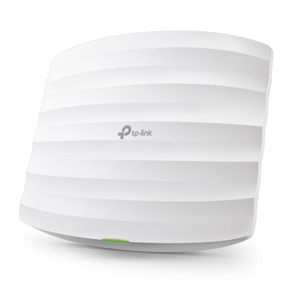 Access Point | TP-LINK | 1750 Mbps | IEEE 802.11ac | 1x10/100/1000M | EAP245