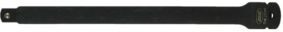 1 / 2" LÖÖK PIKENDUSVARS 250MM. CR-MO JBM