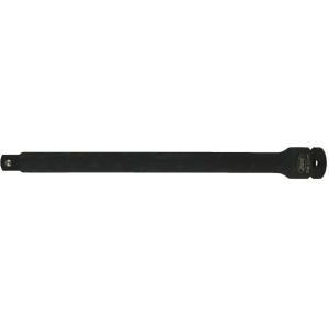 1 / 2" LÖÖK PIKENDUSVARS 250MM. CR-MO JBM