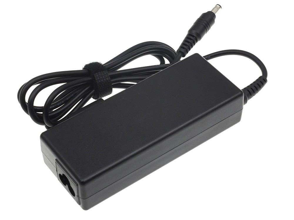 Green Cell Charger PRO 19V 4.74A 90W 5.5-3.0mm for Samsung R510 Charger