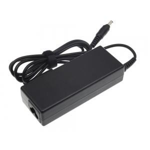 Green Cell Charger PRO 19V 4.74A 90W 5.5-3.0mm for Samsung R510 Зарядное устройство