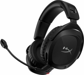 HyperX Cloud Stinger2 Headphones
