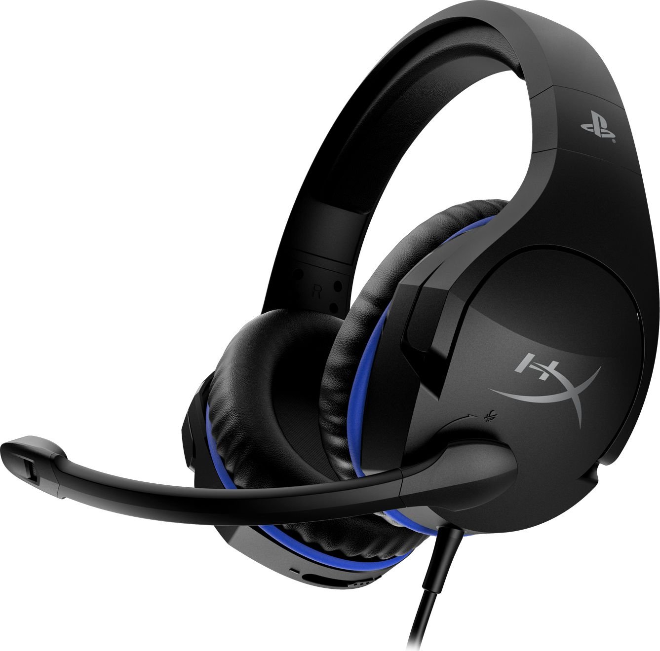 HyperX Cloud Stinger PS4 Headphones