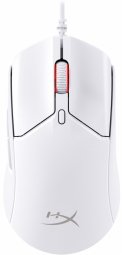 HyperX Pulsefire Haste 2 Mouse