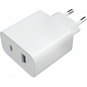 Xiaomi BHR4996GL Travel Charger 33W
