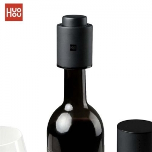 Xiaomi Huohou Wine Stopper Bottle Cap