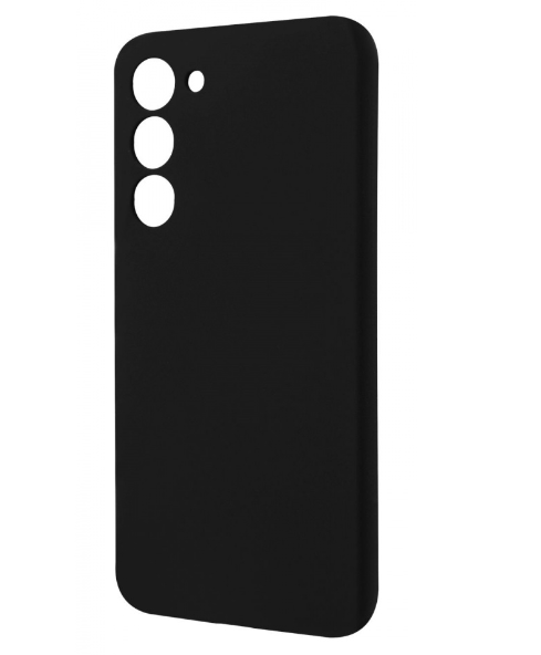 Mocco Matt Back Чехол для Samsung Galaxy S24 Plus
