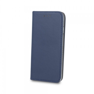 Mocco Smart Magnet Book case for Motorola Moto E22 / E22i