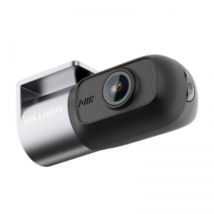 Hikvision D1 Dash camera 1080p/30fps