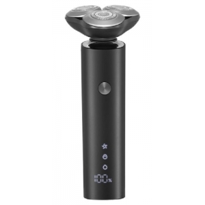 Xiaomi pardel Electric Shaver S301, must