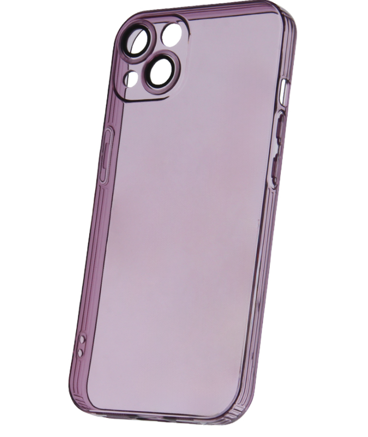 Mocco Slim Color case Защитный Чехол для Apple iPhone 12 Pro