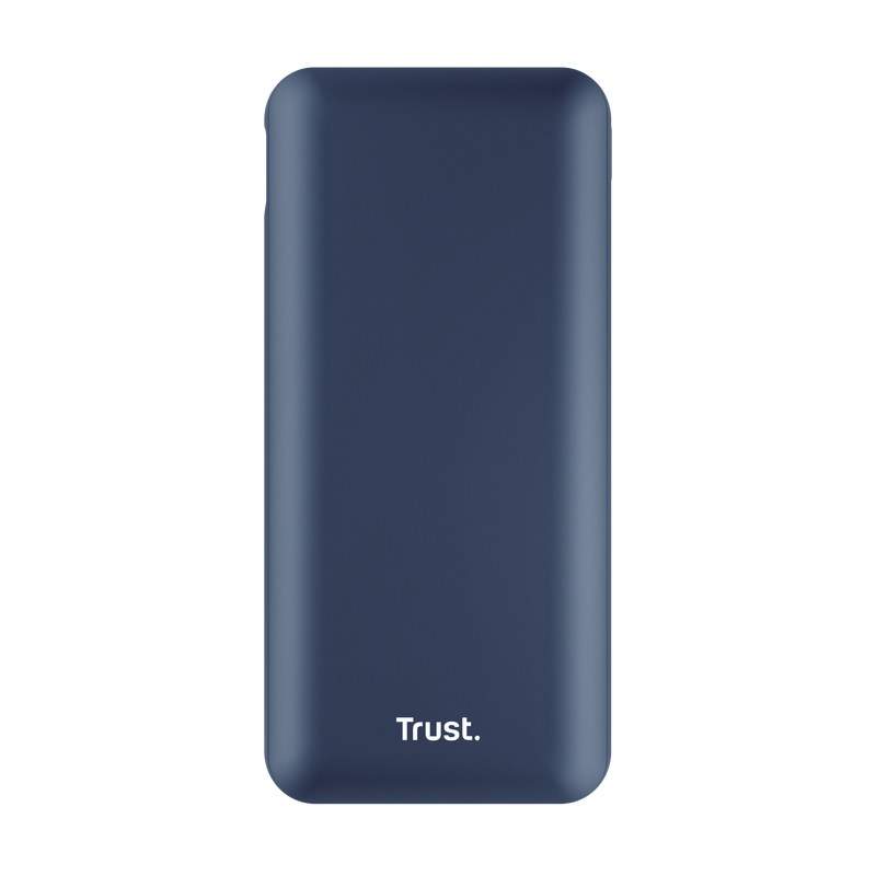 Trust Redoh Power bank 20 000mAh