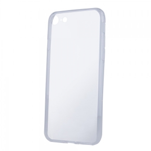 Mocco Ultra Back Case 1 mm Силиконовый чехол для Motorola Moto E22 / E22i