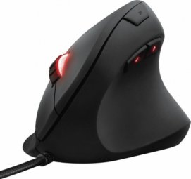 Trust GXT 144 Rexx Mouse