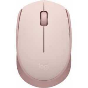 Logitech M171 Mouse