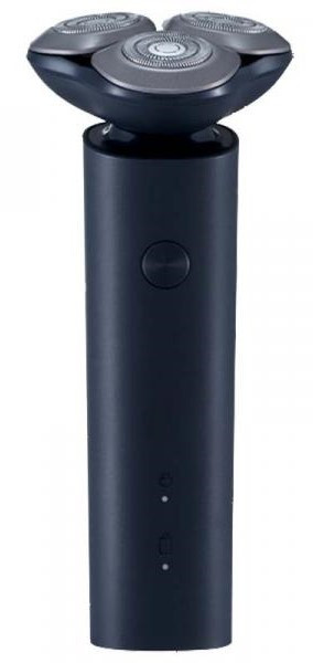 Xiaomi pardel Electric Shaver S101, navy