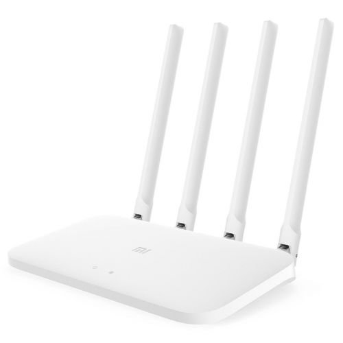 Xiaomi Mi DVB4230GL Router 4A