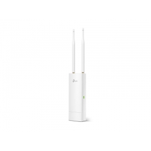 WRL ACCESS POINT 300MBPS/EAP110-OUTDOOR TP-LINK