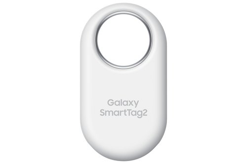 Samsung Galaxy SmartTag2 Item Finder