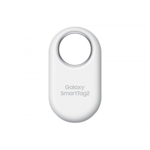 Samsung Galaxy SmartTag2 Item Finder