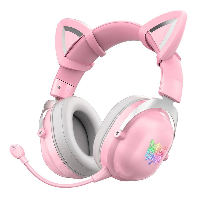 ONIKUMA B20 Gaming Headphones