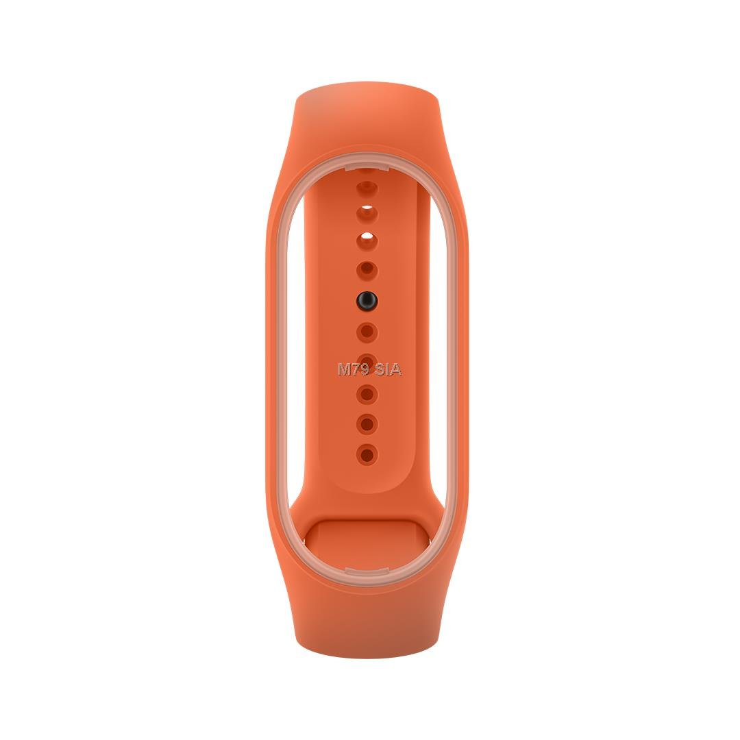 Xiaomi Smart Band 7 Pемешок