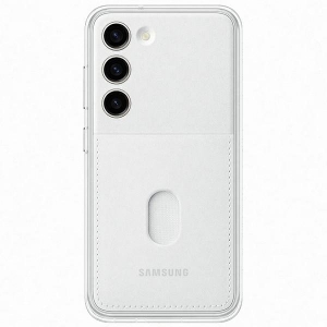 Samsung Frame Cover Case for Samsung Galaxy S23