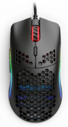 Glorious PC Gaming Race Model O RGB Mouse