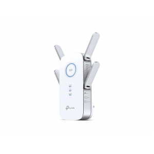 WRL RANGE EXTENDER 2533MBPS/RE650 TP-LINK