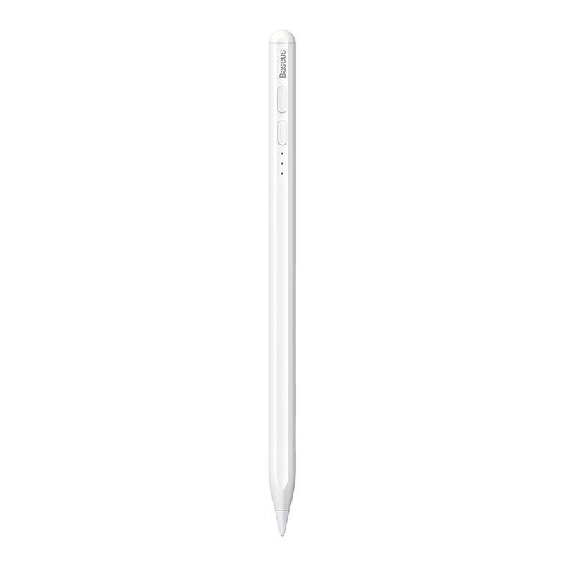 Baseus Smooth Writing Wireless Stylus USB-C