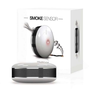 SMART HOME Suitsuandur/FGSD-002 ZW5 EU FIBARO