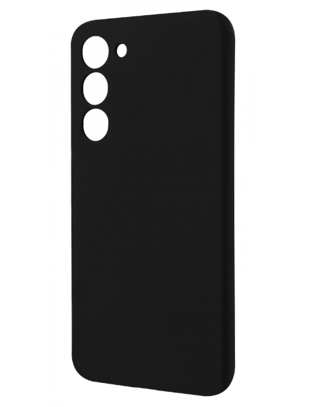 Mocco Matt Back Case for Samsung Galaxy S24