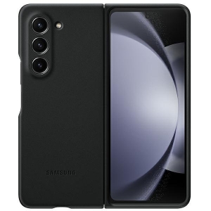 Samsung Z Fold5 Eco-leather Case Чехол для Телефона