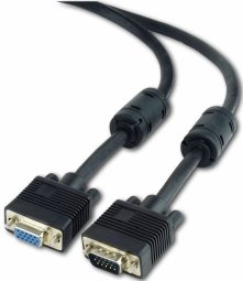 Gembird VGA - VGA Cable 1.8m