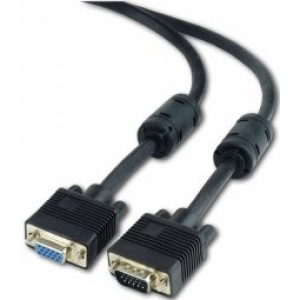 Gembird VGA - VGA Cable 1.8m