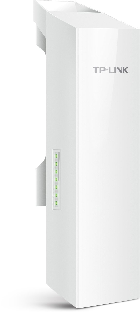 TP-Link CPE510 Access point MIMO N300 / 2x RJ45 100Mb/s / 13dBi