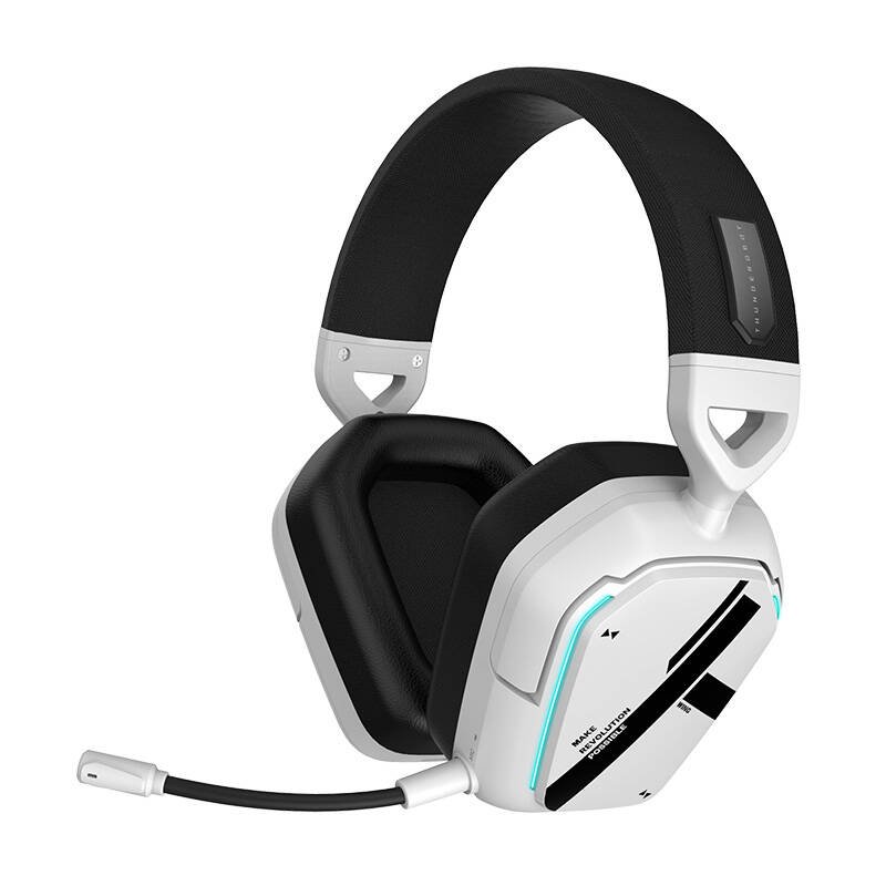 Thunderobot HL504 Shadow Wing Wireless headset