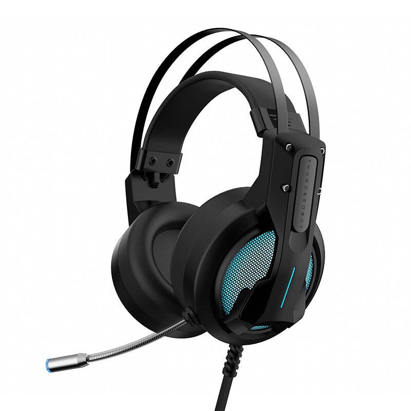 Thunderobot H31 Headset