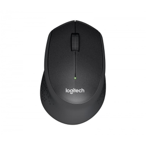 MOUSE USB OPTICAL WRL M330/SILENT P 910-004909 LOGITECH