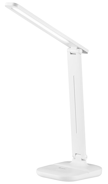 Tracer 47184 Blanca LED