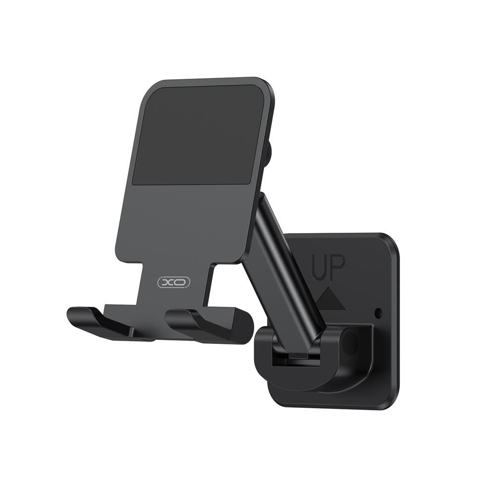 XO C99 Phone holder stand