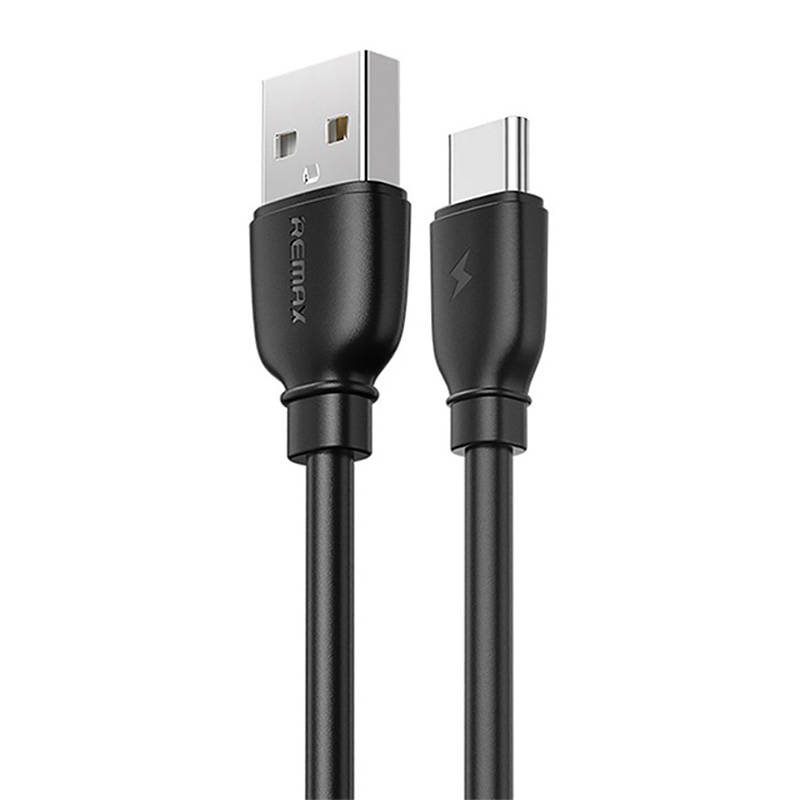 Remax Suji Pro Cable USB-C 2.4A / 1m