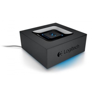 Speaker Accessory | LOGITECH | Portable/Wireless | Bluetooth | 980-000912