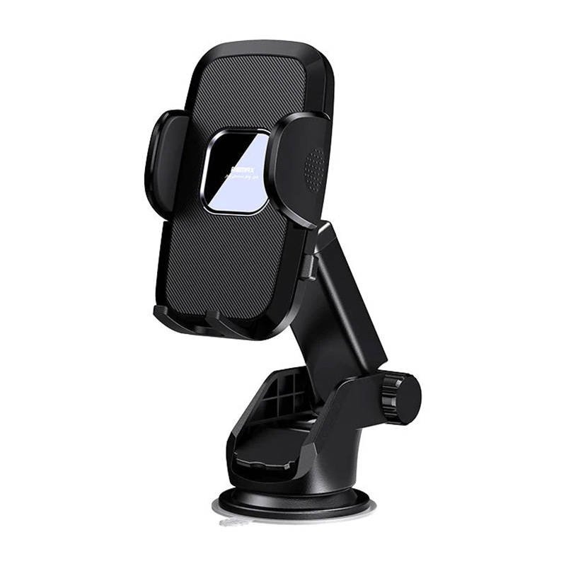 Remax RM-C50 Car Phone Mount