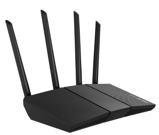 Asus RT-AX57 Wireless router