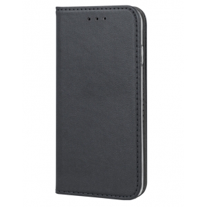 Mocco Smart Magnetic Book case Чехол Книжка для Samsung Galaxy S24