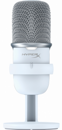 HyperX SoloCast Microphone