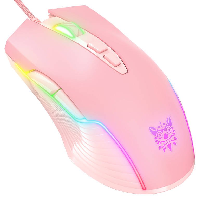 ONIKUMA CW905 Gaming Mouse